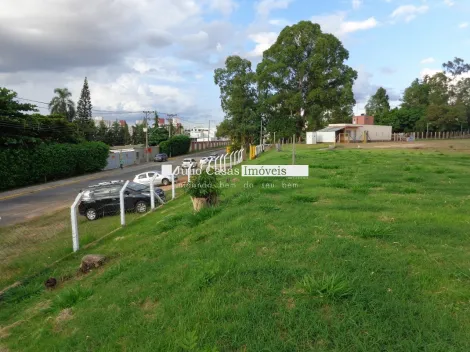 imagem 3 - Terreno para alugar com 7.743m² no Parque Santa Isabel - Sorocaba imagem 3 - Terreno para alugar com 7.743m² no Parque Santa Isabel - Sorocaba