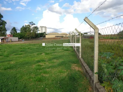 imagem 4 - Terreno para alugar com 7.743m² no Parque Santa Isabel - Sorocaba imagem 4 - Terreno para alugar com 7.743m² no Parque Santa Isabel - Sorocaba