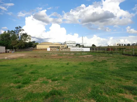 imagem 5 - Terreno para alugar com 7.743m² no Parque Santa Isabel - Sorocaba imagem 5 - Terreno para alugar com 7.743m² no Parque Santa Isabel - Sorocaba