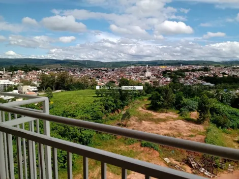 imagem 3 - Apartamento - Padrão imagem 3 - Apartamento - Padrão