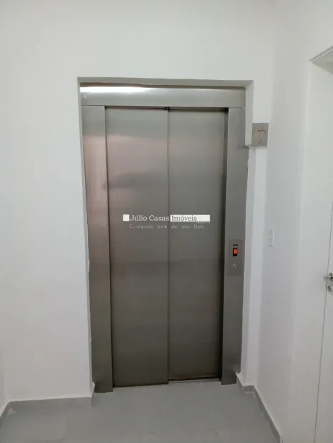 imagem 4 - Apartamento - Padrão imagem 4 - Apartamento - Padrão