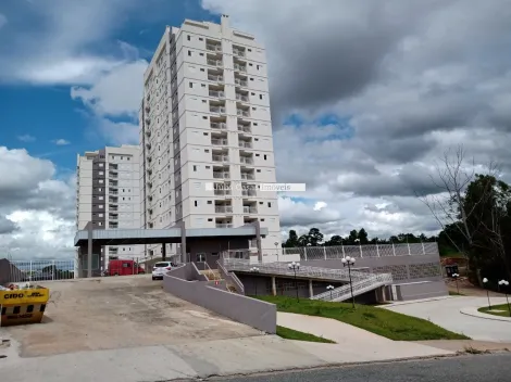 imagem 1 - Apartamento - Padrão imagem 1 - Apartamento - Padrão