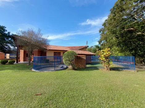 imagem 3 - Sítio a venda com 13 alqueires imagem 3 - Sítio a venda com 13 alqueires