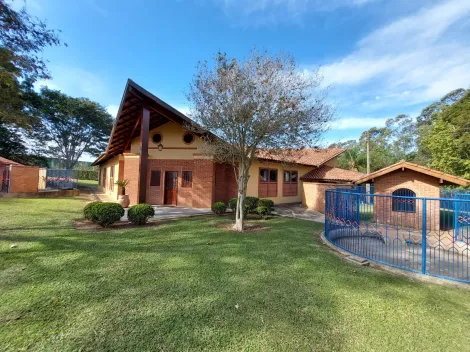 imagem 1 - Sítio a venda com 13 alqueires imagem 1 - Sítio a venda com 13 alqueires