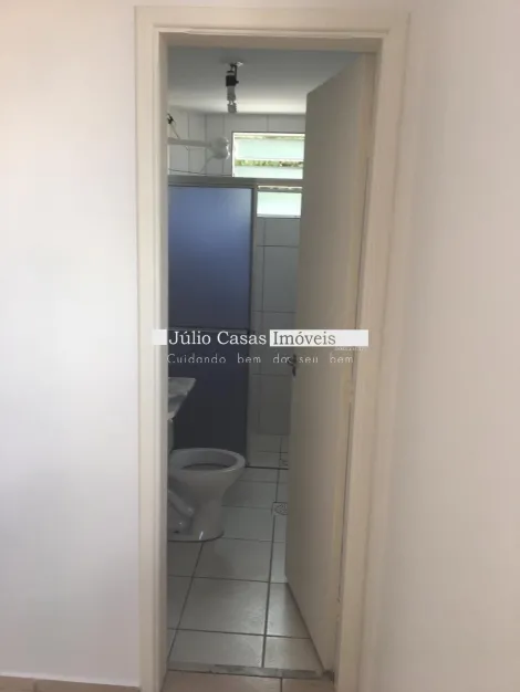 imagem 5 - Apartamento na Vila Carvalho imagem 5 - Apartamento na Vila Carvalho