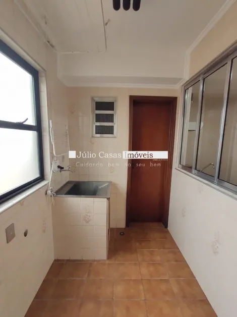 imagem 5 - Apartamento para locação com 2 quartos imagem 5 - Apartamento para locação com 2 quartos