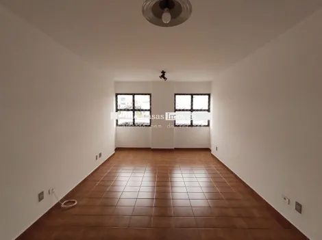 imagem 3 - Apartamento para locação com 2 quartos imagem 3 - Apartamento para locação com 2 quartos