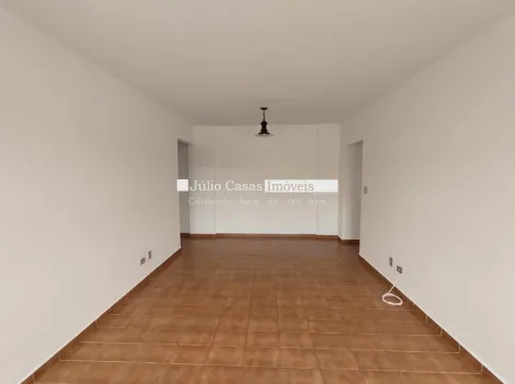 imagem 4 - Apartamento para locação com 2 quartos imagem 4 - Apartamento para locação com 2 quartos