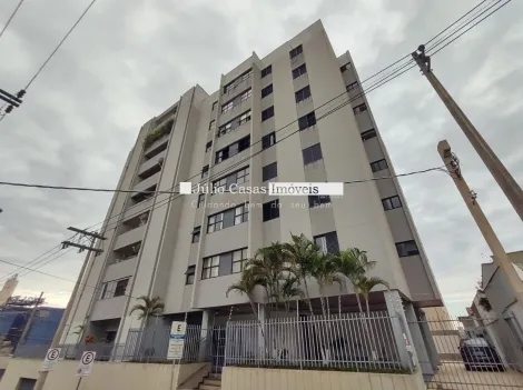 imagem 1 - Apartamento para locação com 2 quartos imagem 1 - Apartamento para locação com 2 quartos
