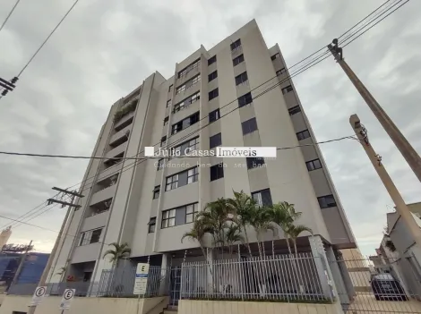 imagem 2 - Apartamento para locação com 2 quartos imagem 2 - Apartamento para locação com 2 quartos