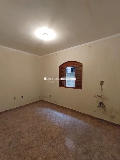 imagem 3 - Casa - Padrão imagem 3 - Casa - Padrão