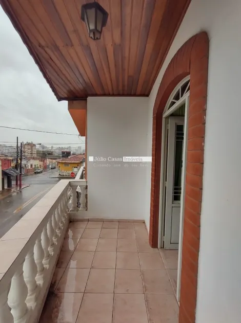 imagem 5 - Casa - Padrão imagem 5 - Casa - Padrão