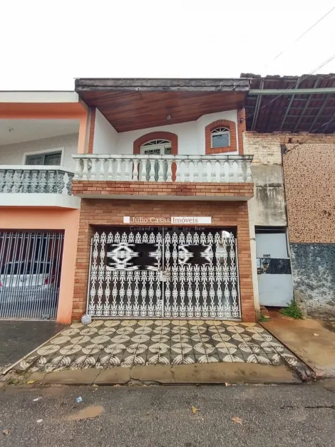 imagem 1 - Casa - Padrão imagem 1 - Casa - Padrão