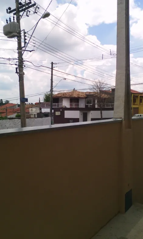 imagem 3 - Casa - Padrão imagem 3 - Casa - Padrão