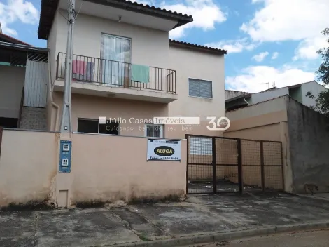 imagem 1 - Casa - Padrão imagem 1 - Casa - Padrão
