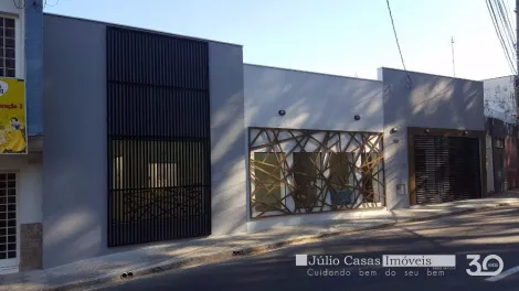imagem 1 - Comercial - Casa imagem 1 - Comercial - Casa