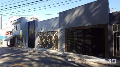 imagem 2 - Comercial - Casa imagem 2 - Comercial - Casa
