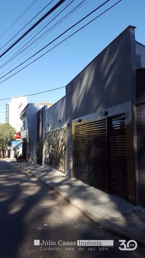 imagem 3 - Comercial - Casa imagem 3 - Comercial - Casa