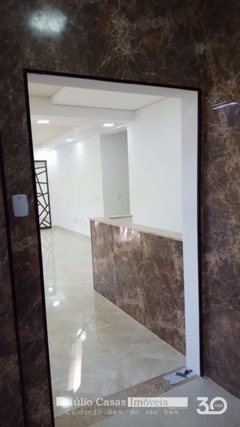 imagem 5 - Comercial - Casa imagem 5 - Comercial - Casa