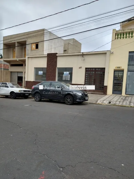 imagem 1 - Comercial - Salão imagem 1 - Comercial - Salão