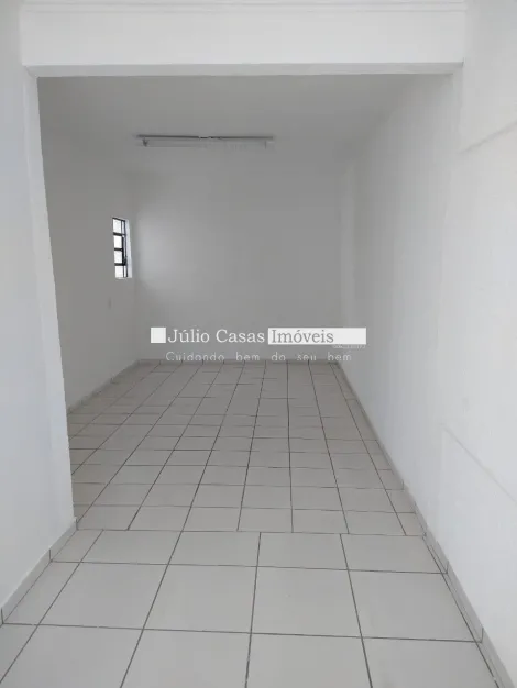 imagem 2 - Comercial - Salão imagem 2 - Comercial - Salão