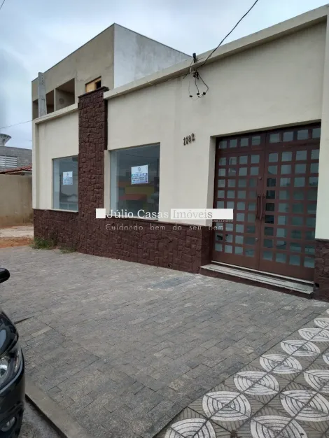 imagem 3 - Comercial - Salão imagem 3 - Comercial - Salão