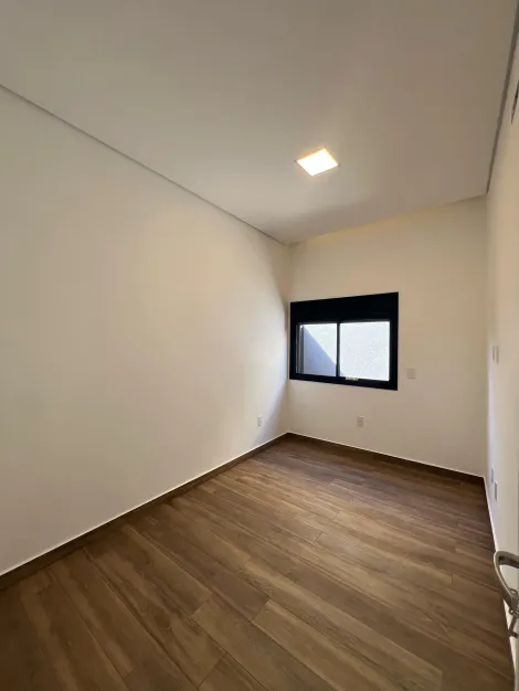 imagem 5 - Venda de casa com 4 quartos na Vila Verona imagem 5 - Venda de casa com 4 quartos na Vila Verona