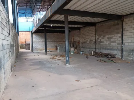 imagem 5 - Galpão - Comercial imagem 5 - Galpão - Comercial