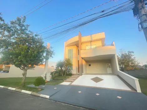 imagem 2 - Casa - Condomínio imagem 2 - Casa - Condomínio