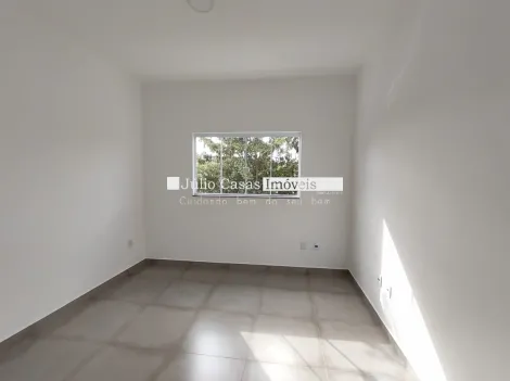 imagem 1 - Comercial - Sala imagem 1 - Comercial - Sala