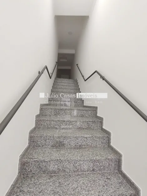 imagem 2 - Comercial - Sala imagem 2 - Comercial - Sala