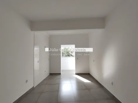 imagem 3 - Comercial - Sala imagem 3 - Comercial - Sala