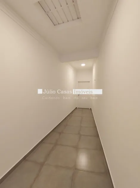 imagem 4 - Comercial - Sala imagem 4 - Comercial - Sala