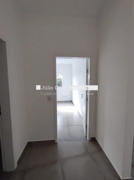 imagem 5 - Comercial - Sala imagem 5 - Comercial - Sala