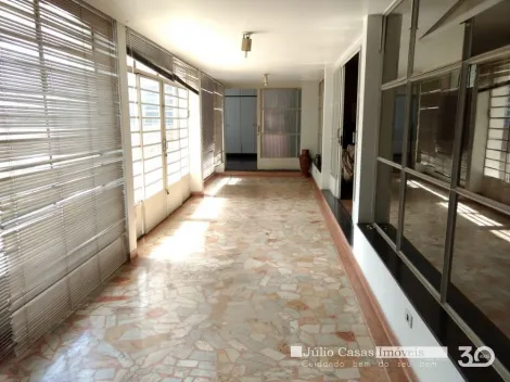 imagem 4 - Excelente casa comercial no Centro imagem 4 - Excelente casa comercial no Centro