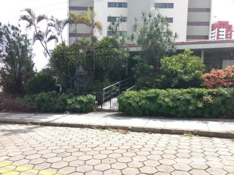 imagem 1 - Excelente casa comercial no Centro imagem 1 - Excelente casa comercial no Centro
