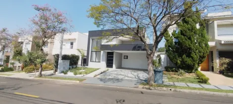 imagem 1 - Casa - Condomínio imagem 1 - Casa - Condomínio