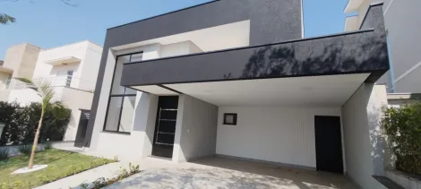 imagem 2 - Casa - Condomínio imagem 2 - Casa - Condomínio