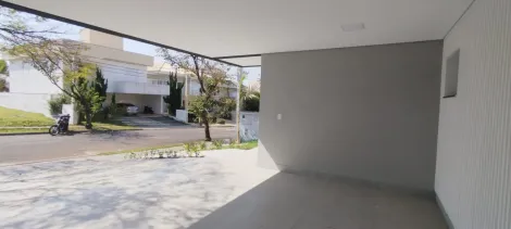 imagem 3 - Casa - Condomínio imagem 3 - Casa - Condomínio