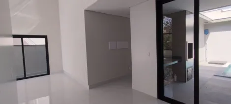 imagem 4 - Casa - Condomínio imagem 4 - Casa - Condomínio