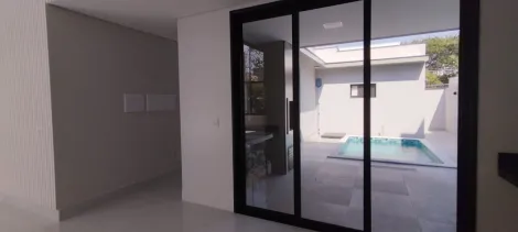 imagem 5 - Casa - Condomínio imagem 5 - Casa - Condomínio
