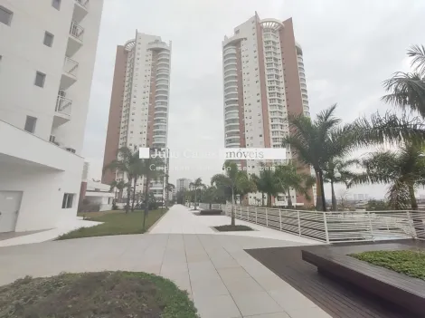 imagem 2 - Apartamento - Padrão imagem 2 - Apartamento - Padrão