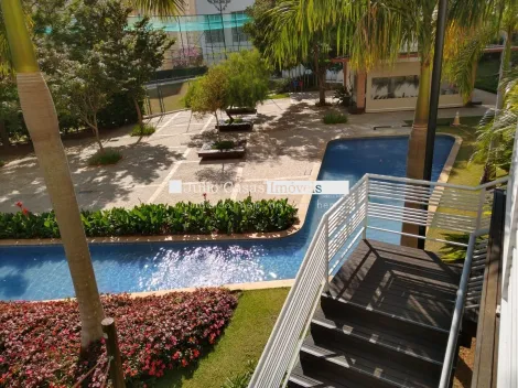 imagem 4 - Apartamento - Padrão imagem 4 - Apartamento - Padrão