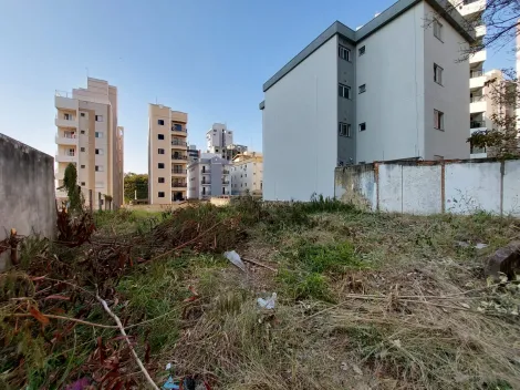 imagem 2 - Terreno - Padrão imagem 2 - Terreno - Padrão