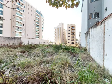 imagem 3 - Terreno - Padrão imagem 3 - Terreno - Padrão