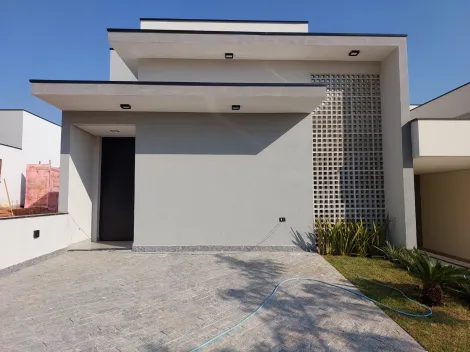 imagem 1 - Venda de casa com 3 quartos Villaggio Ipanema imagem 1 - Venda de casa com 3 quartos Villaggio Ipanema