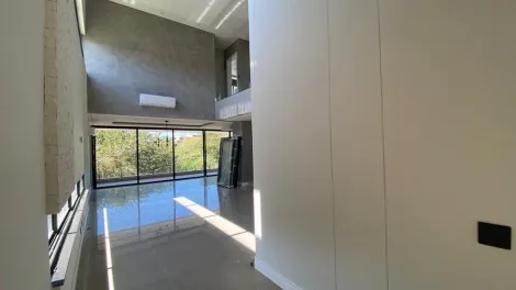 imagem 2 - Casa no condomínio Alphaville I imagem 2 - Casa no condomínio Alphaville I