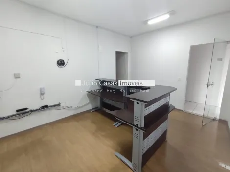 imagem 3 - Comercial - Sala imagem 3 - Comercial - Sala