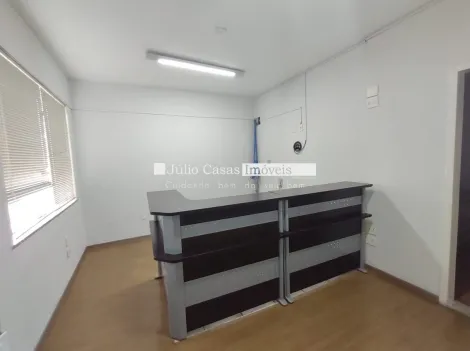 imagem 4 - Comercial - Sala imagem 4 - Comercial - Sala
