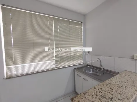 imagem 5 - Comercial - Sala imagem 5 - Comercial - Sala